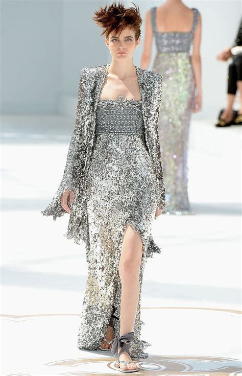 classic chanel dresses|31 of the Most Beautiful Chanel Dresses We've Ever Seen .